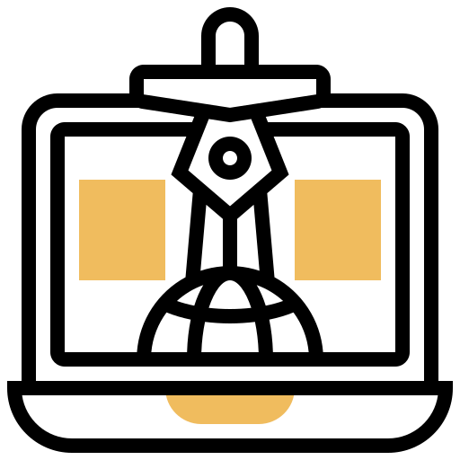 Platform Icon